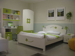 打造精致家居化妝品三要素 融合美學(xué)、功能與可持續(xù)性