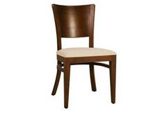 曲美家具全攻略 產(chǎn)品圖庫(kù)、價(jià)格詳解與選購(gòu)指南