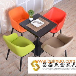 佛山西餐廳家具全產(chǎn)業(yè)鏈解析 批發(fā)、供應(yīng)與廠家的優(yōu)勢(shì)與價(jià)格