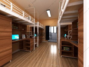 艾尚家具東莞公寓床工廠員工心中的理想搭檔 品質與協作的完美融合