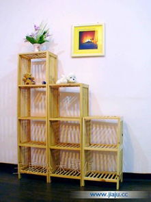 湖南客廳家具市場分析 品牌、批發與代理加盟機遇