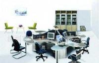 小戶型家居的理想選擇 小57款屏風與屏風樣品詳解