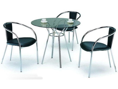 廣州米格辦公家具 匠心打造多元洽談空間解決方案