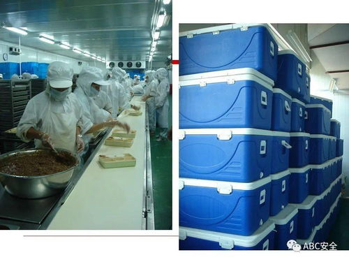 上海市餐飲服務(wù)食品安全監(jiān)管工作介紹