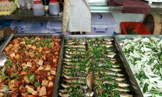 廣州金飯碗餐飲 專業(yè)承包大小工廠食堂，打造高品質(zhì)團(tuán)體餐配送服務(wù)